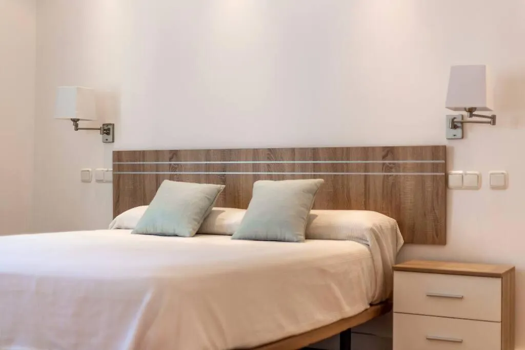 Bright Elegant 3Bdr Apartment In Puerto Banus Marbella